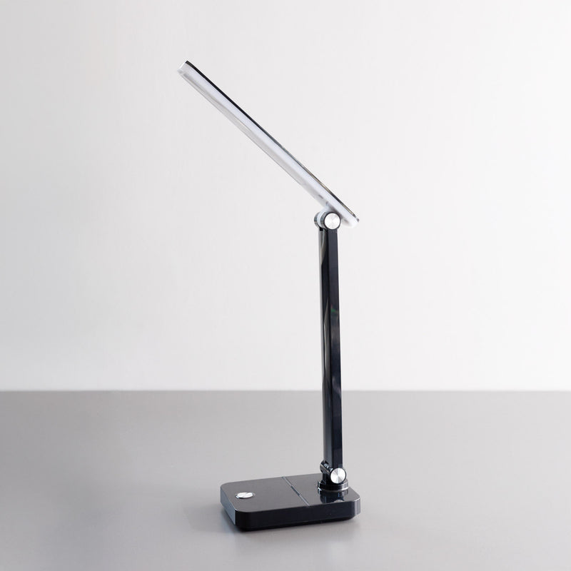 Lampe de bureau | Arilinisto