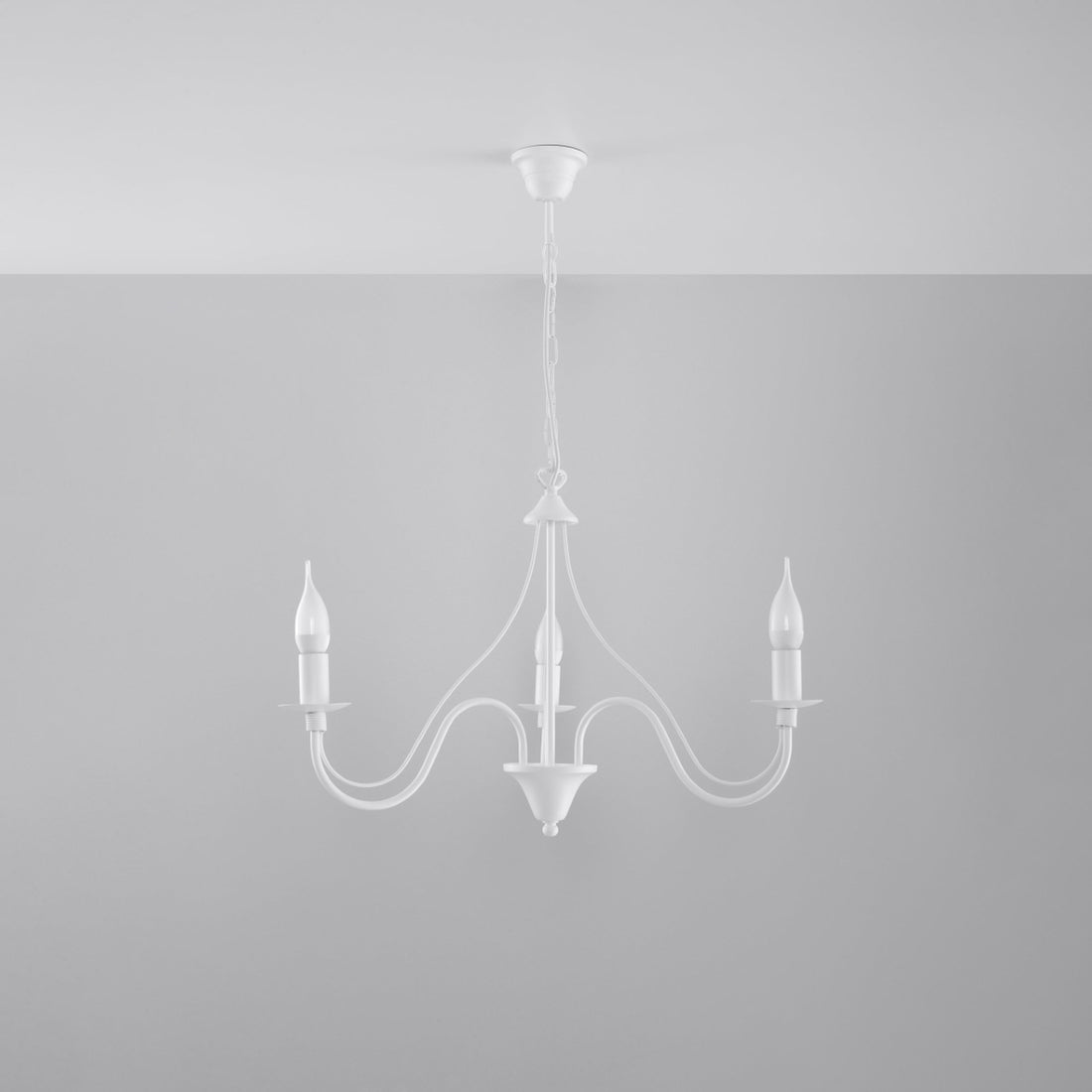 Lustre MINERWA 3