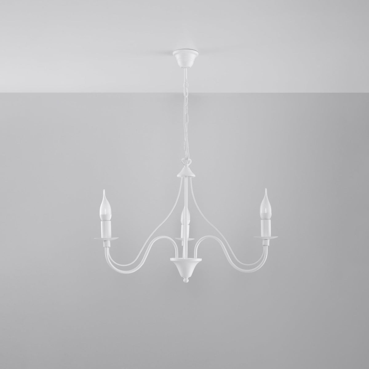 Lustre MINERWA 3
