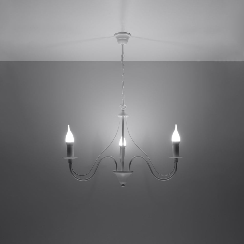 Showroom Designix Lyon