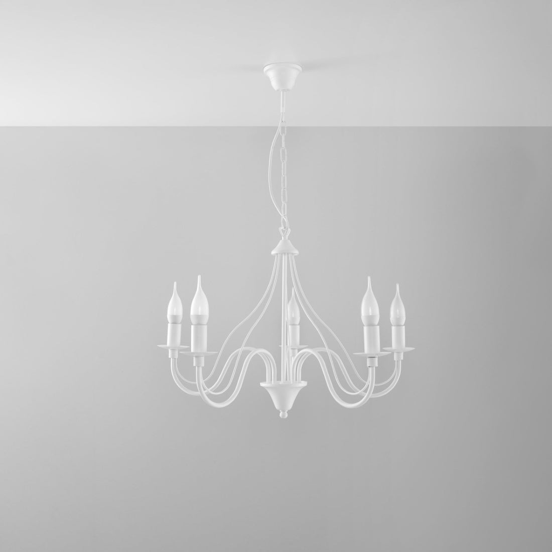 Lustre MINERWA 5
