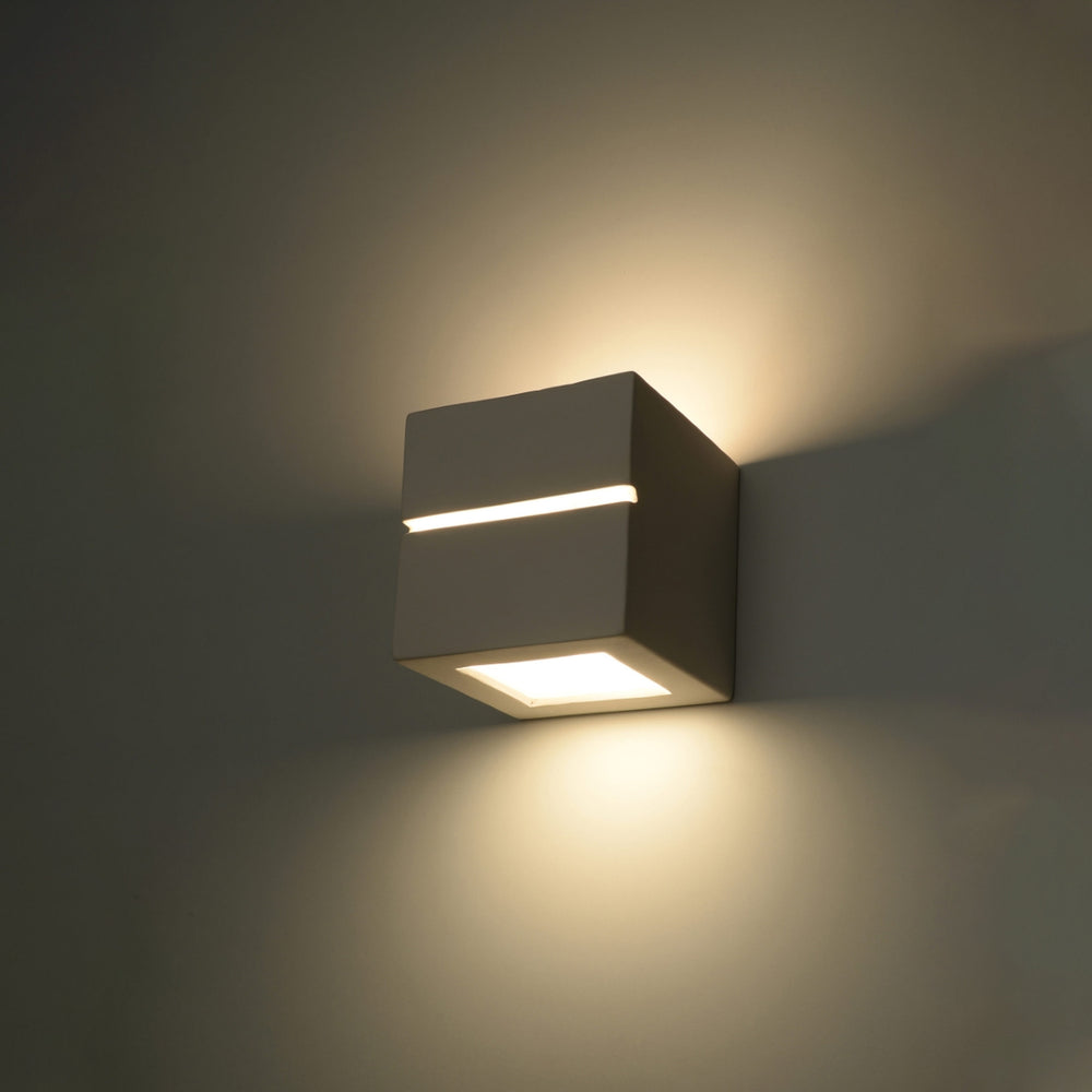Showroom Designix Lyon
