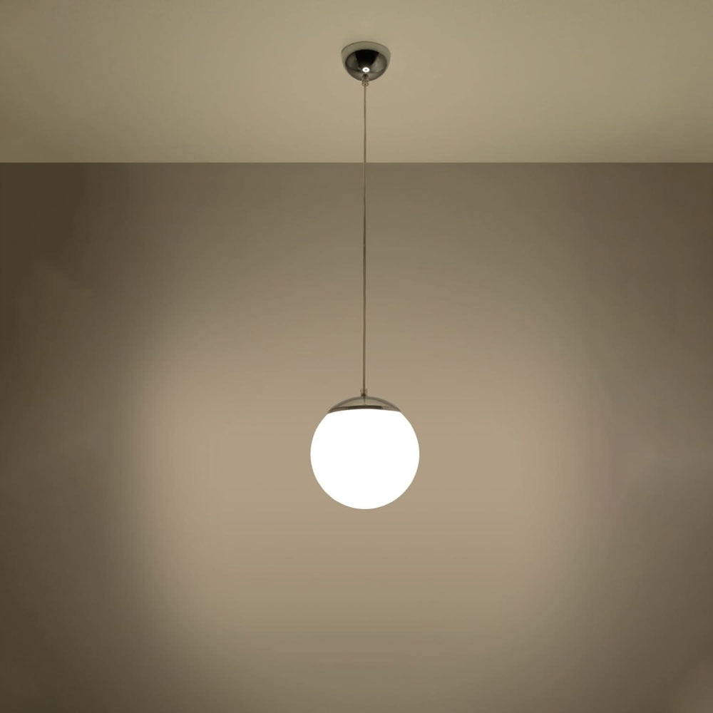 Showroom Designix Lyon