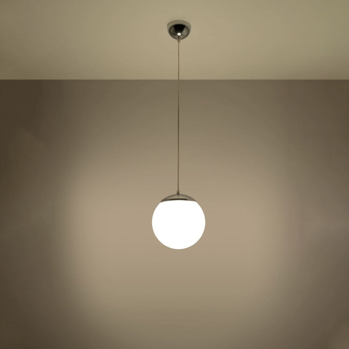 Lampe pendante UGO 20