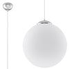 Lampe pendante UGO 30