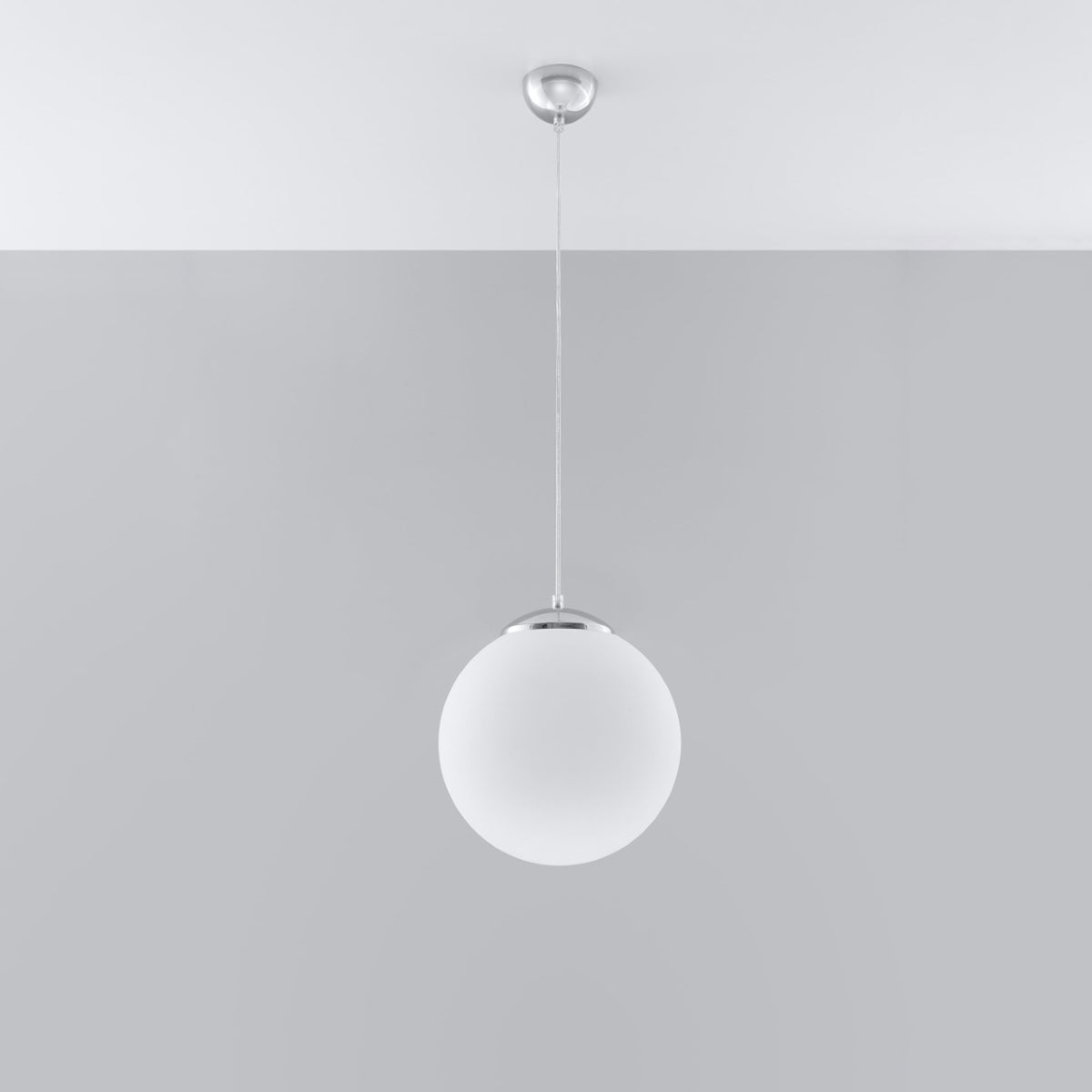 Lampe pendante UGO 30