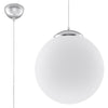 Lampe pendante UGO 40