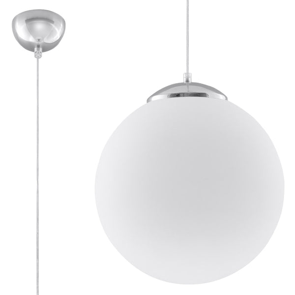 Lampe pendante UGO 40