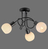 Luminaire plafonnier | Loki H 38 cm