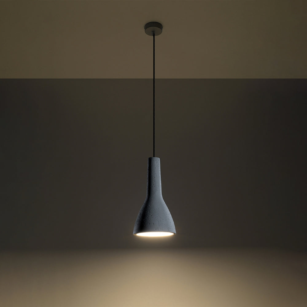 Showroom Designix Lyon