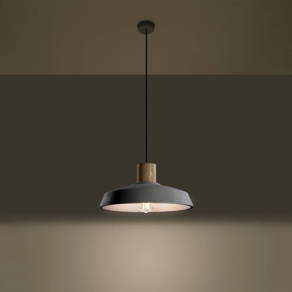 Showroom Designix Lyon