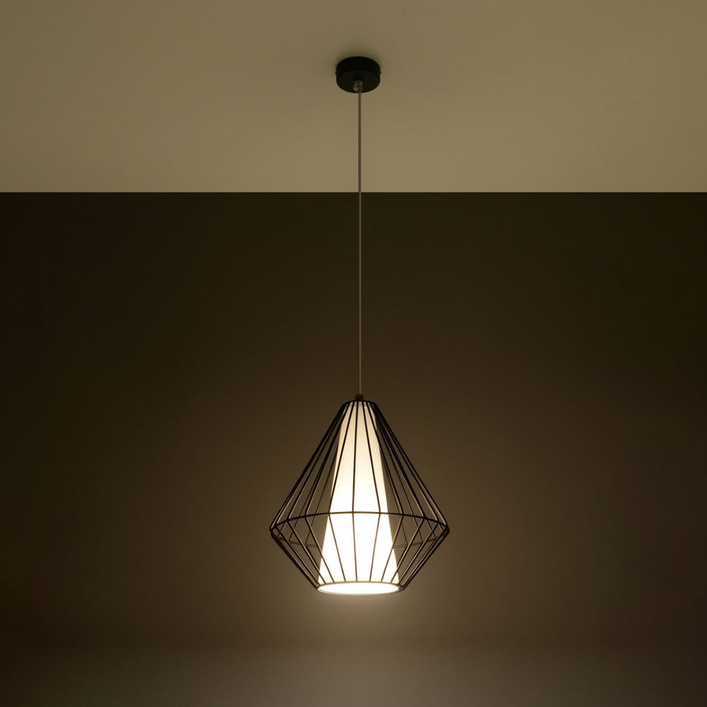 Showroom Designix Lyon