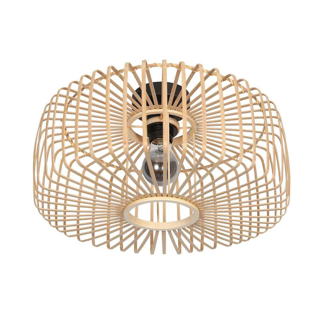Plafonnier Breeza-Beache beige