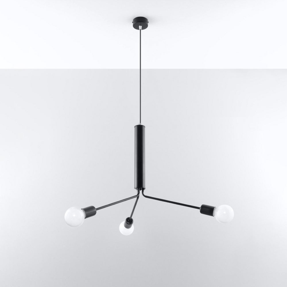 Showroom Designix Lyon