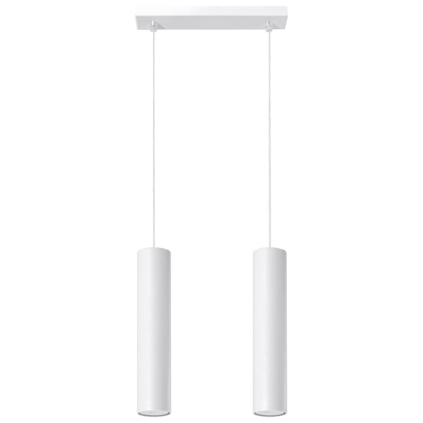 Lampe suspendue LAGOS 2