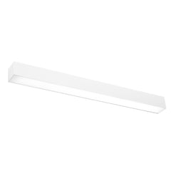 Applique PINNE 67 LED 3000K