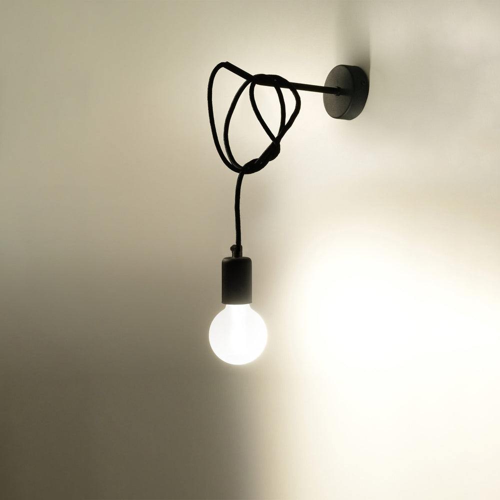 Showroom Designix Lyon
