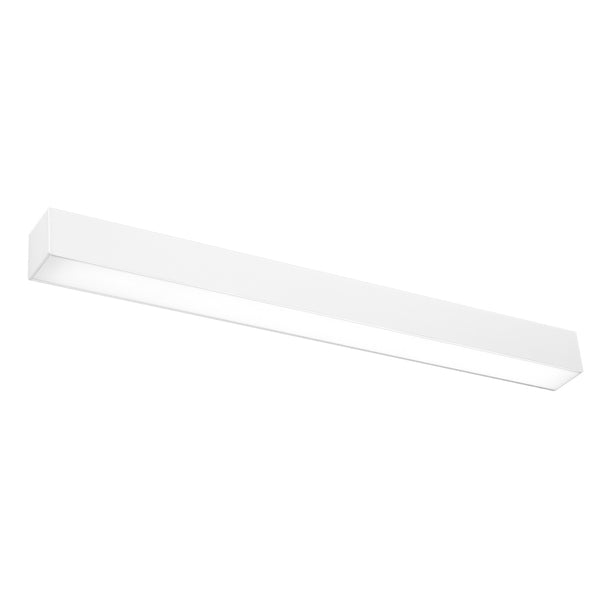 Applique PINNE 67 LED 4000K