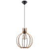 Suspension luminaire | Sphéris