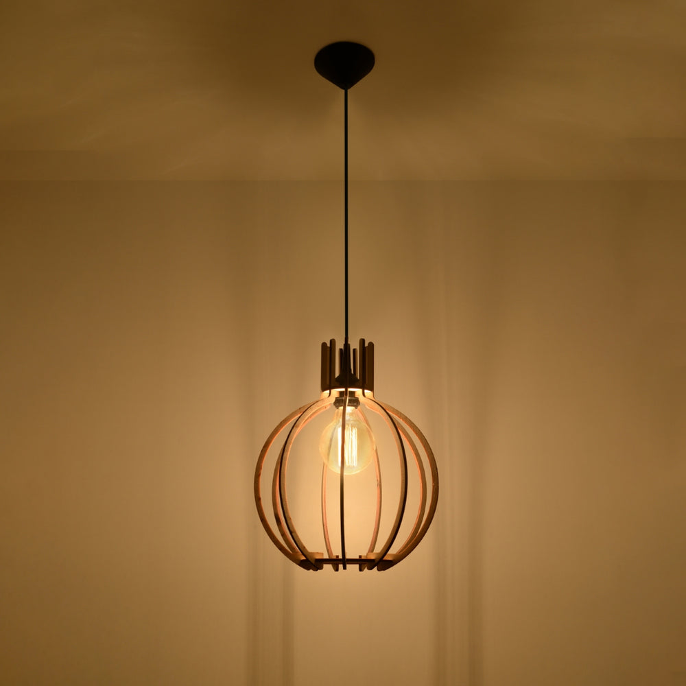 Showroom Designix Lyon