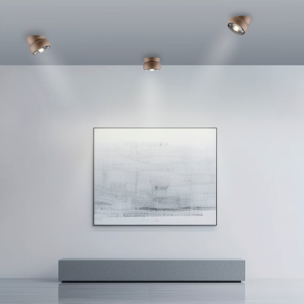 Showroom Designix Lyon
