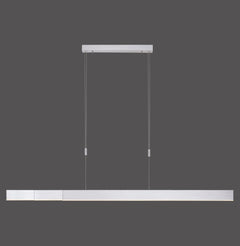 Suspension luminaire | Pure-Moto Aluminium
