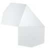 Applique TRE