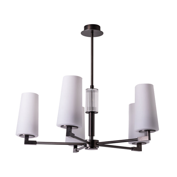 Suspension luminaire | Lordanisto