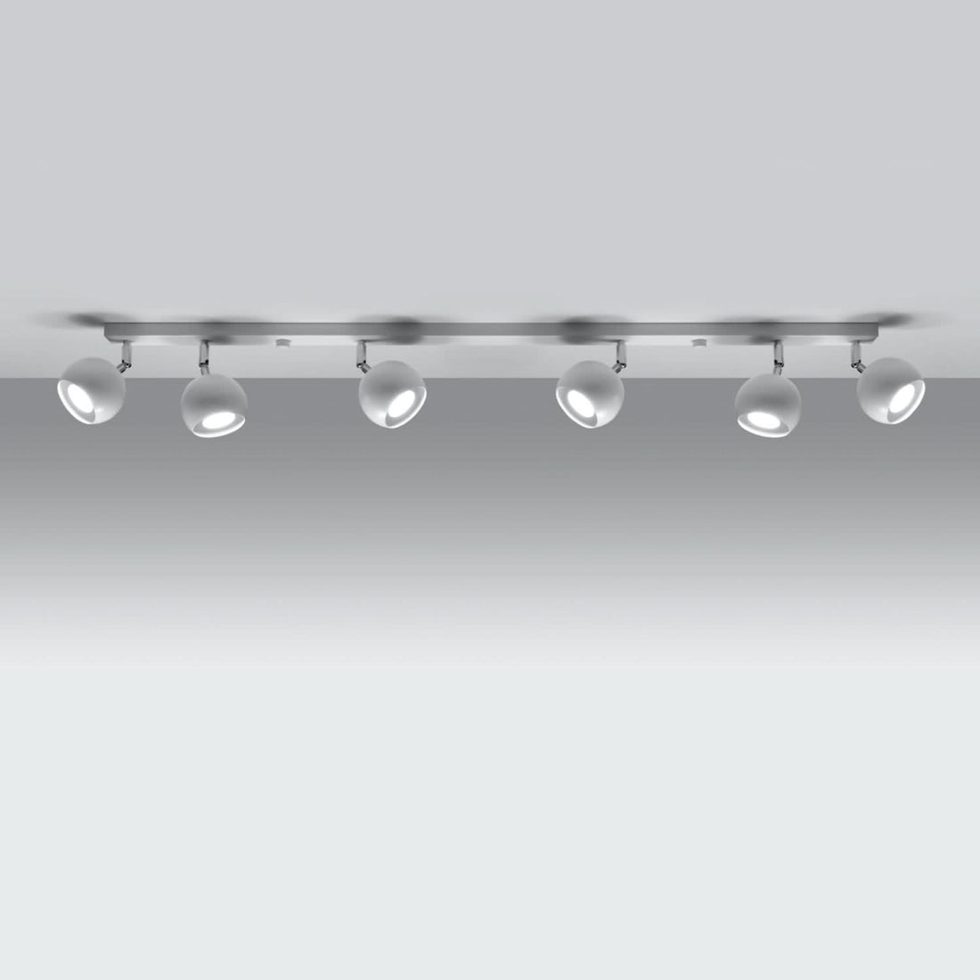 Plafonnier LED | Orilinilo