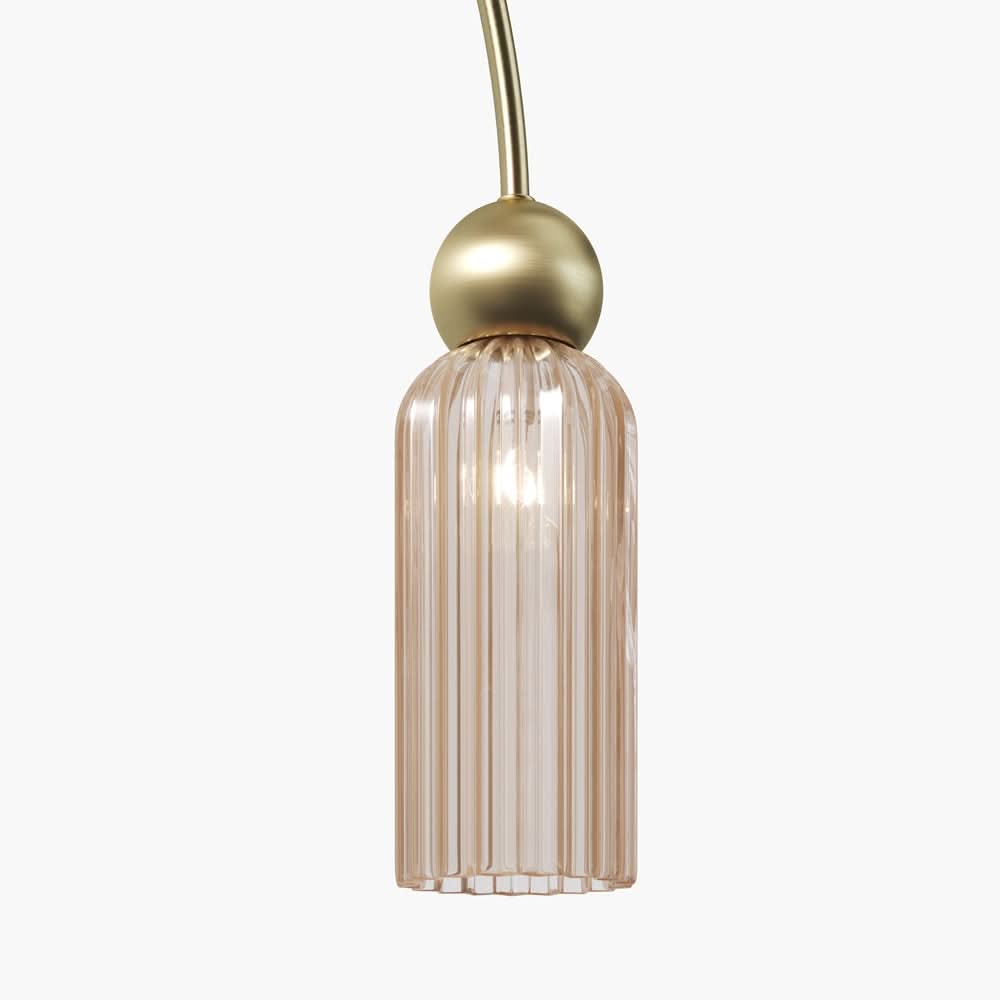 Showroom Designix Lyon