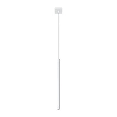 Lampe suspendue PASTELO 1