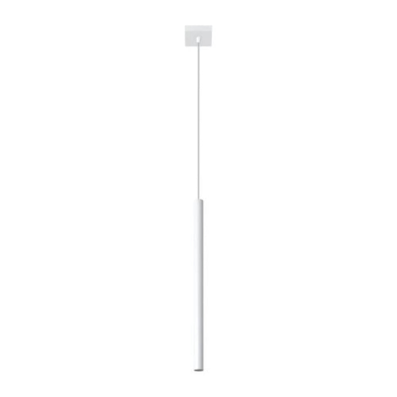 Lampe suspendue PASTELO 1