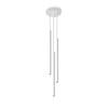 Lampe pendante PASTELO 3P