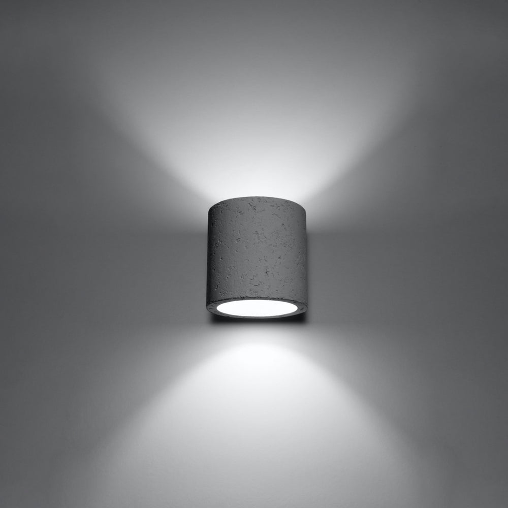 Showroom Designix Lyon