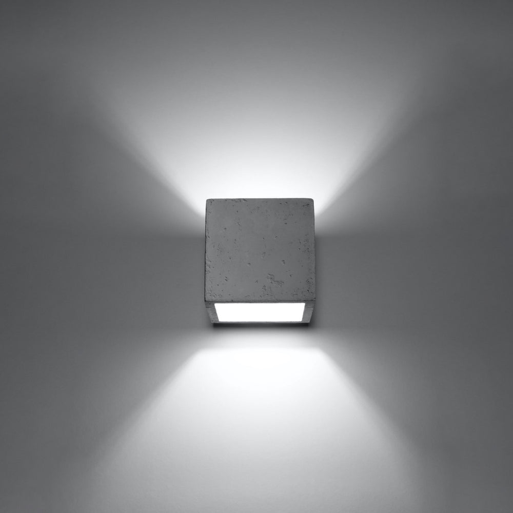 Showroom Designix Lyon