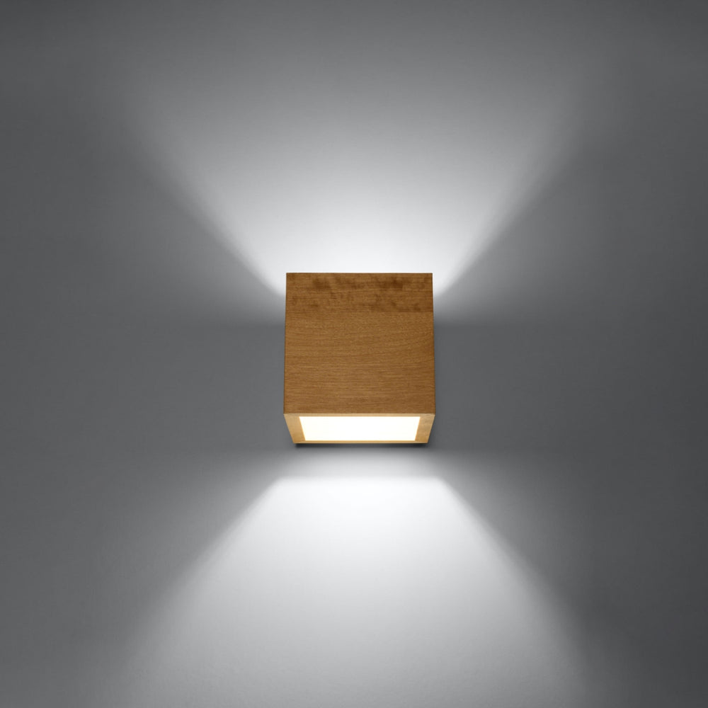 Showroom Designix Lyon