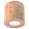 Plafonnier LED | Lumo