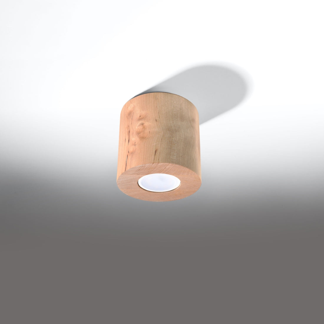Plafonnier LED | Lumo