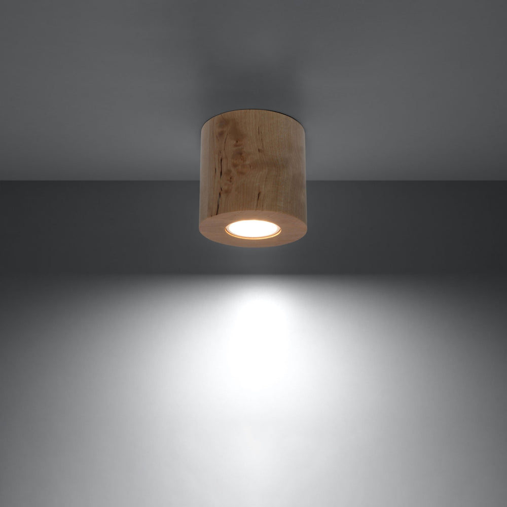 Showroom Designix Lyon
