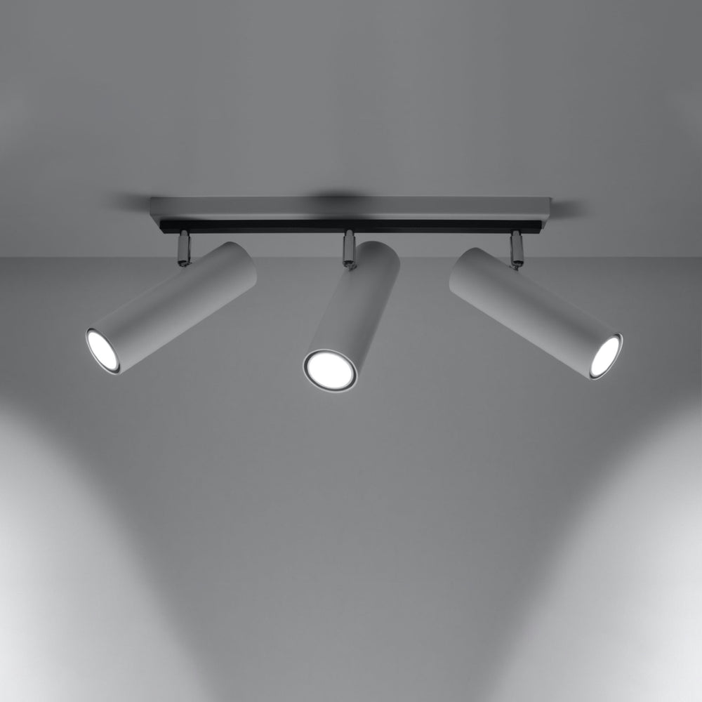 Showroom Designix Lyon