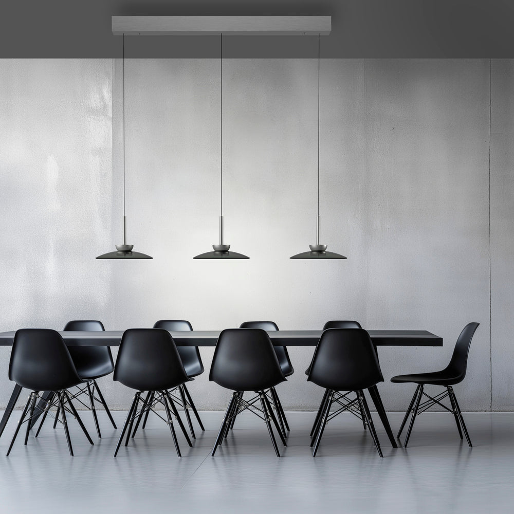 Showroom Designix Lyon