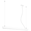 Suspension luminaire | Sirena