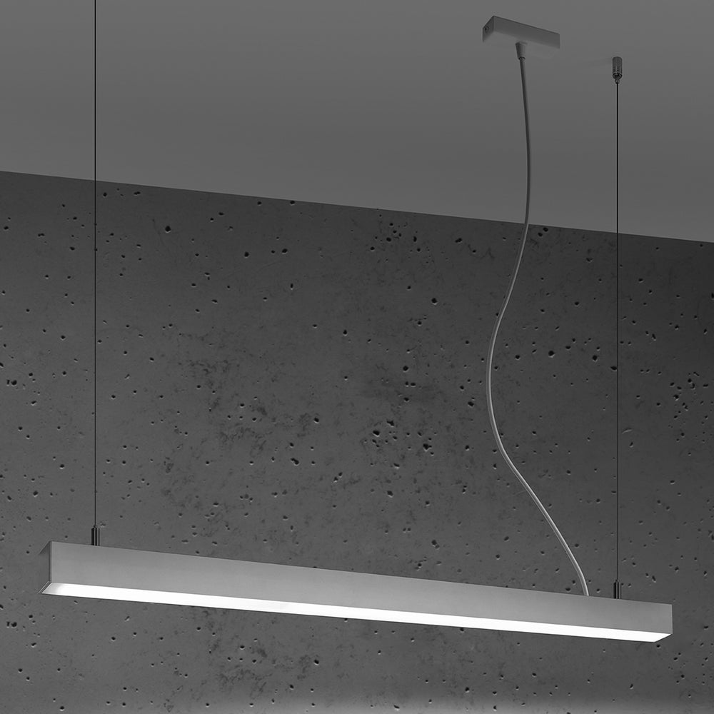 Showroom Designix Lyon