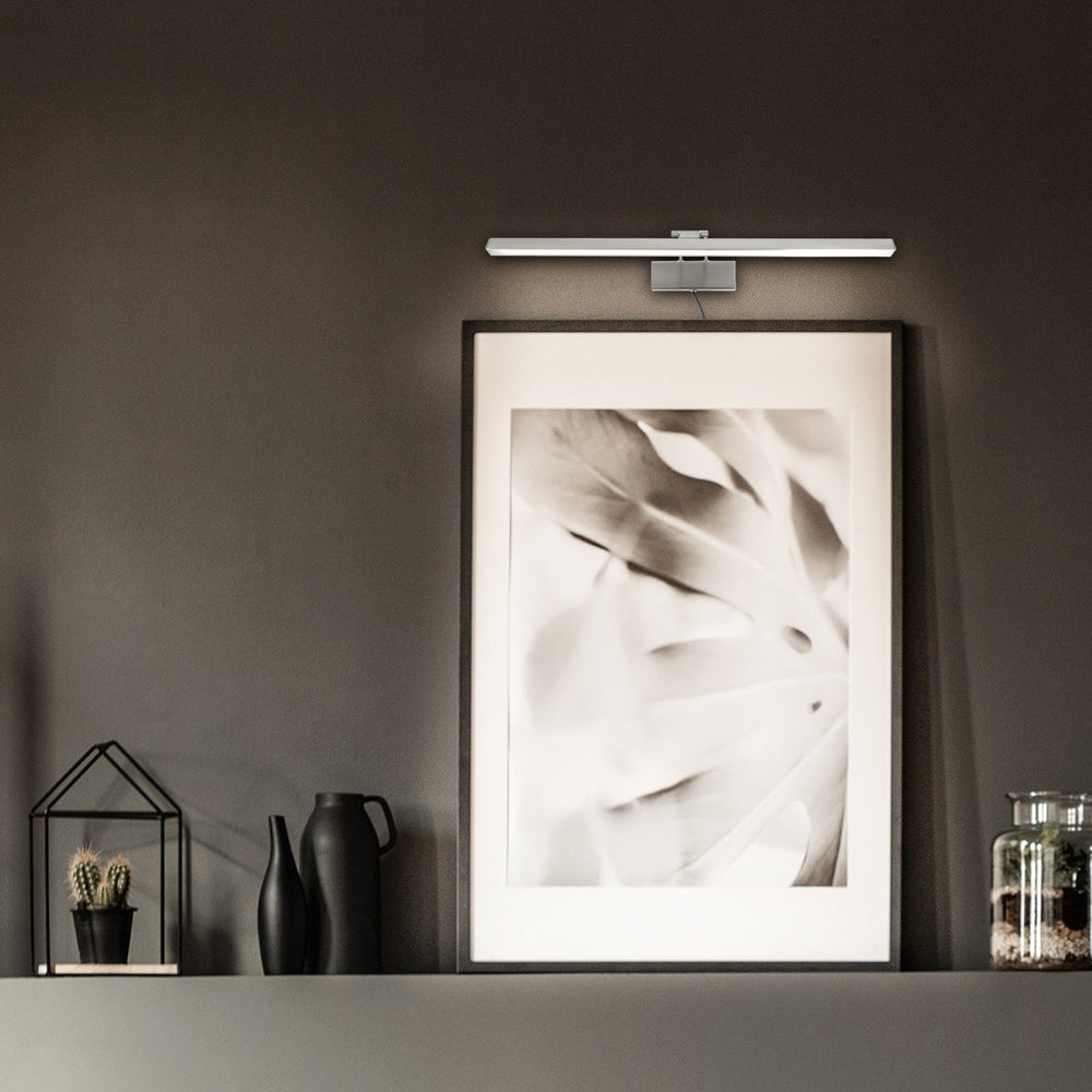 Showroom Designix Lyon