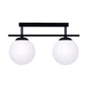 Luminaire plafonnier | Aridanissa