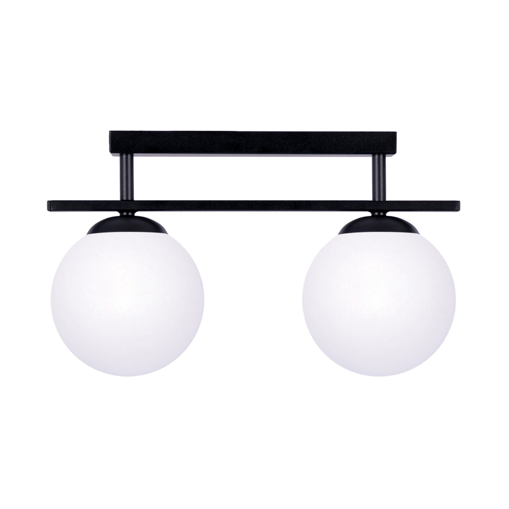 Showroom Designix Lyon