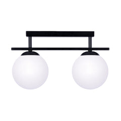 Luminaire plafonnier | Aridanissa
