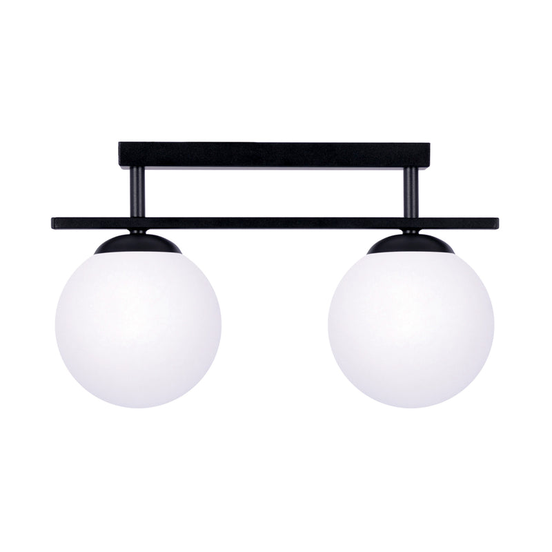 Luminaire plafonnier | Aridanissa