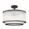 Luminaire plafonnier | Serdaneno