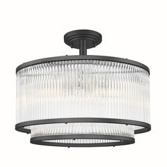 Luminaire plafonnier | Serdaneno